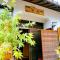 静かに過ごす古民家ステイ Staying quietly in renovated house