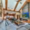 Zalanta 328 - HVH3 - South Lake Tahoe