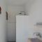 Sunny Studio 1 - Parede