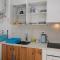 Sunny Studio 1 - Parede