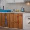 Sunny Studio 1 - Parede