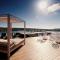 Barceló Hamilton Menorca - Adults Only