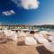 Barceló Hamilton Menorca - Adults Only