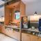 ibis Styles Albertville - 阿尔贝维尔