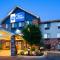 Best Western Eden Prairie Inn