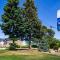 Best Western Eden Prairie Inn