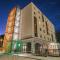 ibis Styles Albertville - 阿尔贝维尔