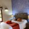 Hotel Posada San Miguel