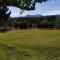 Masia del Valle