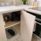 Close to Arena and one kilometer from Railway station onsite EV car park - 基督城