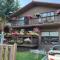 A Good Nite's Rest Bed and Breakfast - Banff