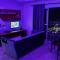 Apartamento De Alto Padrão - Ocian
