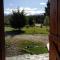 Masia del Valle