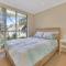 Pool in Paradise by Experience Jervis Bay
