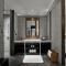 InterContinental Dongguan by IHG