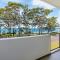 204 on the Beach by Experience Jervis Bay
