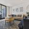 204 on the Beach by Experience Jervis Bay