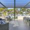 Beachfront Luxury by Experience Jervis Bay Beachfront Luxury by Experience Jervis Bay