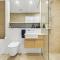 Beachfront Luxury by Experience Jervis Bay Beachfront Luxury by Experience Jervis Bay