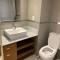 Eugene Hollywood