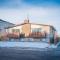 MT Pleasant NW 2 bedrooms 502