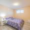 MT Pleasant NW 2 bedrooms 502