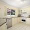 Burrill by the Beach by Experience Jervis Bay