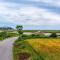 Charming Jacuzzi-Suite - Walk to Parsons Beach! - كينبونك