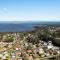 Centaur Sanctuary by Experience Jervis Bay - Sanctuary Point