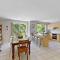 Husky House by Experience Jervis Bay