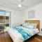 Shellys by Experience Jervis Bay