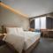 Ebo Hotel