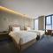 Ebo Hotel