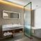 Ebo Hotel