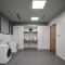 Ebo Hotel