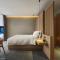 Ebo Hotel