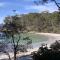 Alva Lee by Experience Jervis Bay