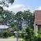 Orana by Experience Jervis Bay