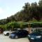 Villa Krini