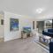 Escape to Janeli by Experience Jervis Bay