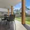 Ammos by Experience Jervis Bay