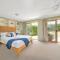 The Sanctuary at Greenfield Beach by Experience Jervis Bay