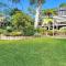 The Sanctuary at Greenfield Beach by Experience Jervis Bay