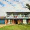 Benjos by Experience Jervis Bay