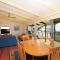 Seaview by Experience Jervis Bay - 文森提亚