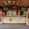 Hotel Mahkota Plengkung by ecommerceloka - Banyuwangi