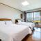 Hotel Amor