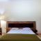 Hotel Mahkota Plengkung by ecommerceloka