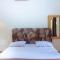 Hotel Mahkota Plengkung by ecommerceloka - Banyuwangi