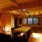 Logcabin Miyagawa in Nasu -那須 宮川邸-